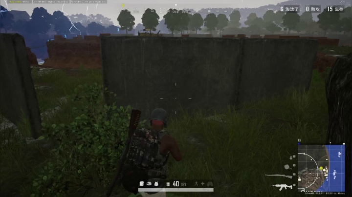 【2021-01-11 20点场】亡命快递龙龙龙：来小播一下~~~