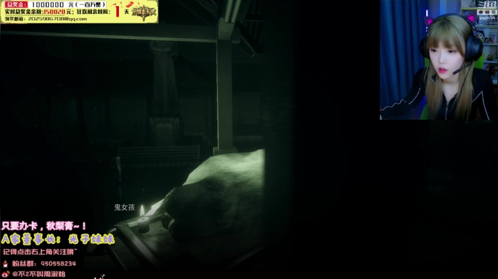 【英雄联盟】不2不叫周淑怡的精彩时刻 20210111 21点场