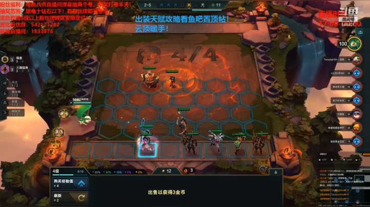 【2021-01-11 18点场】波比腿短锤子长i：两万场波比有多强?