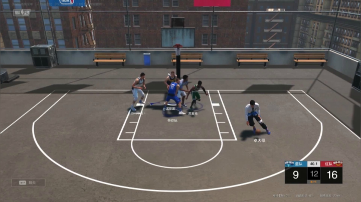 【2021-01-11 00点场】孟孟孟孟辰：三国志14，刘虞帮倒忙Z