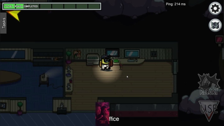 【2021-01-10 19点场】直播间最发抛的欣欣：赫本：福娃大作战