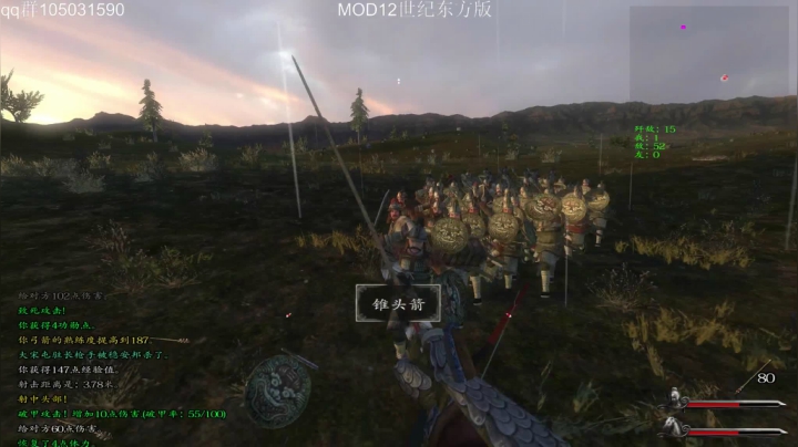 【2021-01-10 20点场】主播阿稳：又是元气满满的一天 5392932