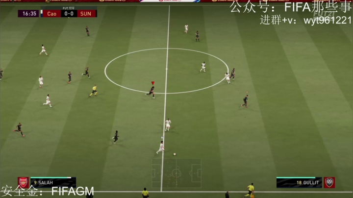 【2021-01-10 21点场】12码前的沉思：随便打打周赛