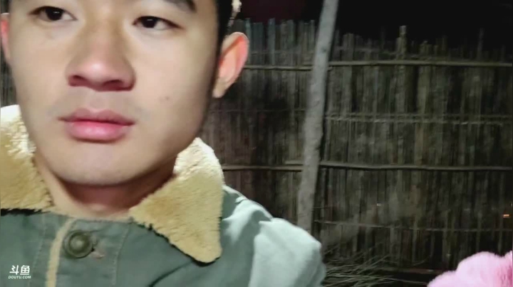 点赞