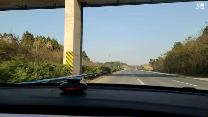 【2021-01-11 15点场】叶子户外：《纪实直播》反走317；萨普神山