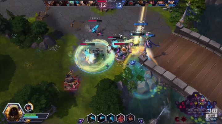 【2021-01-07 14点场】盖小尔：零下9度冻成狗系列~