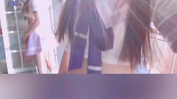 冉山炮发布了一个斗鱼视频2021-01-11