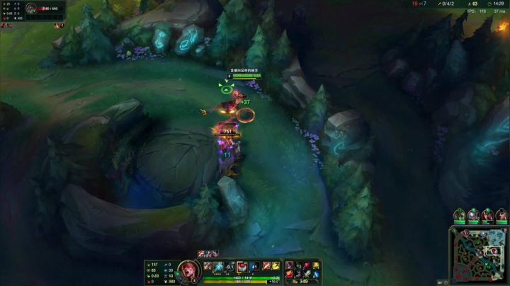 【2021-01-10 23点场】直播间最发抛的欣欣：赫本：福娃大作战