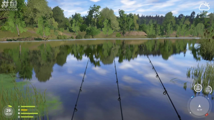 【2021-01-05 06点场】就叫啊翼吧：(,,･∀･)ﾉ゛hello2021