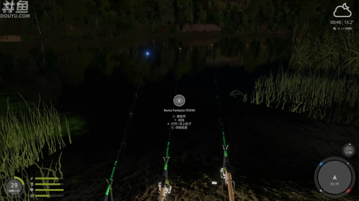 【2021-01-06 06点场】就叫啊翼吧：(,,･∀･)ﾉ゛hello2021