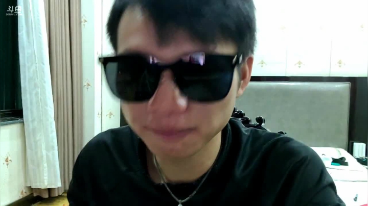 【户外】叶子户外的精彩时刻 20210111 23点场