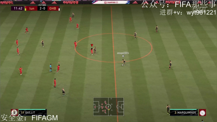 【2021-01-11 01点场】12码前的沉思：随便打打周赛