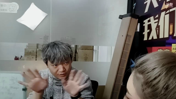 【2021-01-11 15点场】大飙车：拆车视频集锦