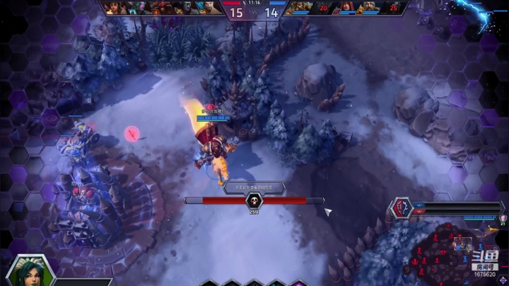 【2021-01-07 20点场】盖小尔：零下9度冻成狗系列~