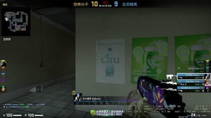 【2021-01-11 01点场】1K黄辉冯：黄辉冯：起来晚了，玩下别的