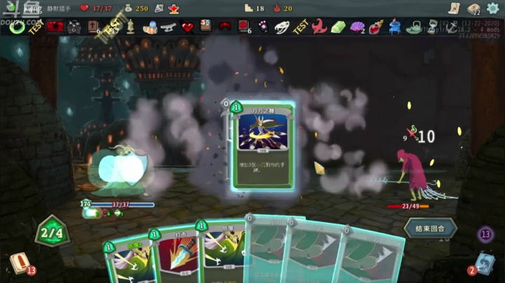 【2021-01-05 00点场】就叫啊翼吧：(,,･∀･)ﾉ゛hello2021