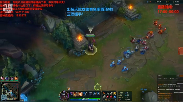 【2021-01-11 20点场】波比腿短锤子长i：两万场波比有多强?