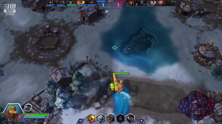 【2021-01-06 13点场】盖小尔：快乐周三冲冲冲O(∩_∩)O