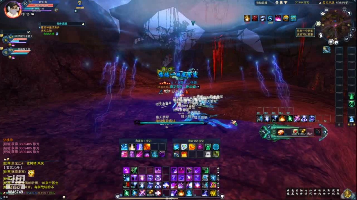 【2021-01-08 07点场】卡卡西4342：我有预感，今天要出神话了