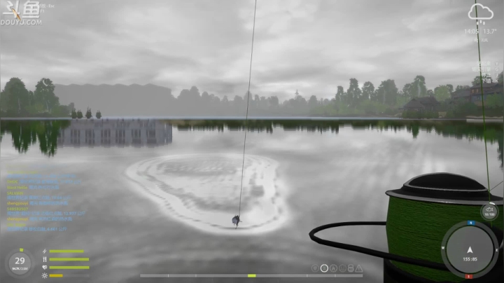 【2021-01-05 04点场】就叫啊翼吧：(,,･∀･)ﾉ゛hello2021