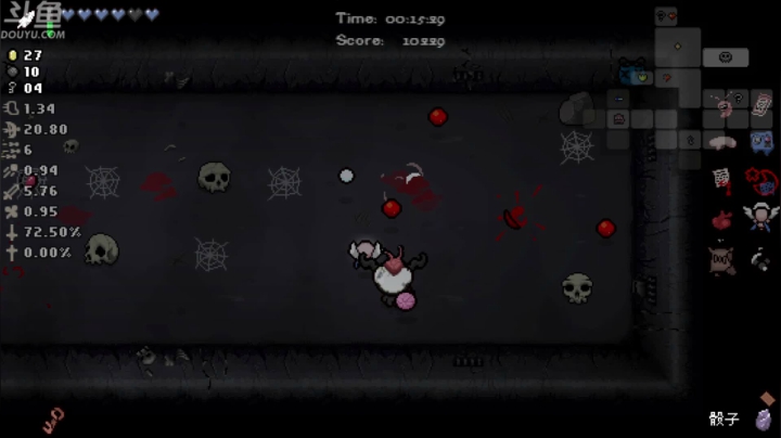 【2021-01-04 22点场】就叫啊翼吧：(,,･∀･)ﾉ゛hello2021