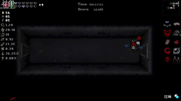 【2021-01-05 22点场】就叫啊翼吧：(,,･∀･)ﾉ゛hello2021