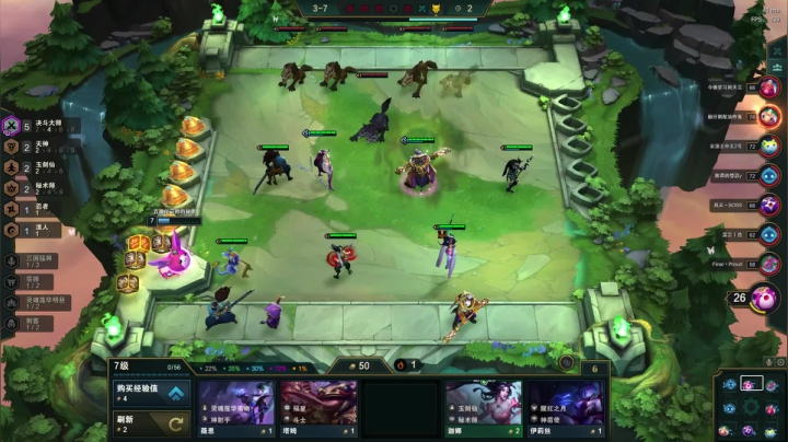 【2021-01-10 15点场】直播间最发抛的欣欣：赫本：福娃大作战