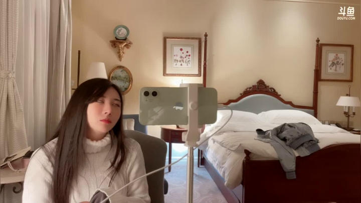 【户外】XX是个坏女人的精彩时刻 20210112 21点场