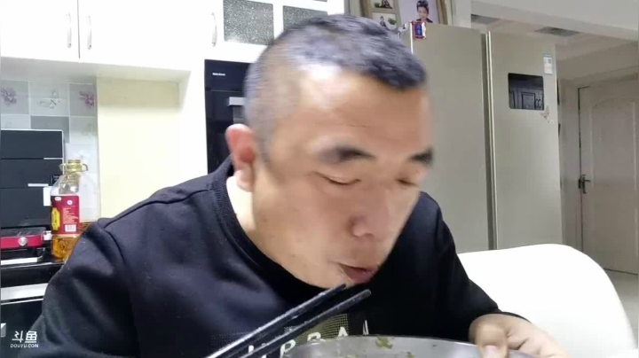 裤裆开了