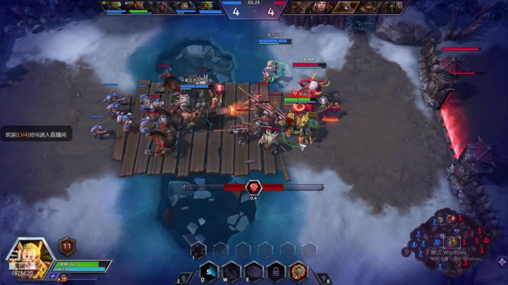 【2021-01-12 14点场】盖小尔：继续快乐冲冲冲~~