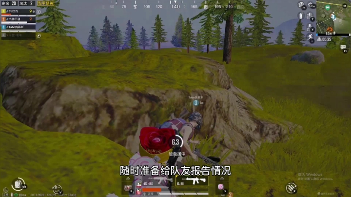 从小就感觉自己行，没想到居然这么行！！