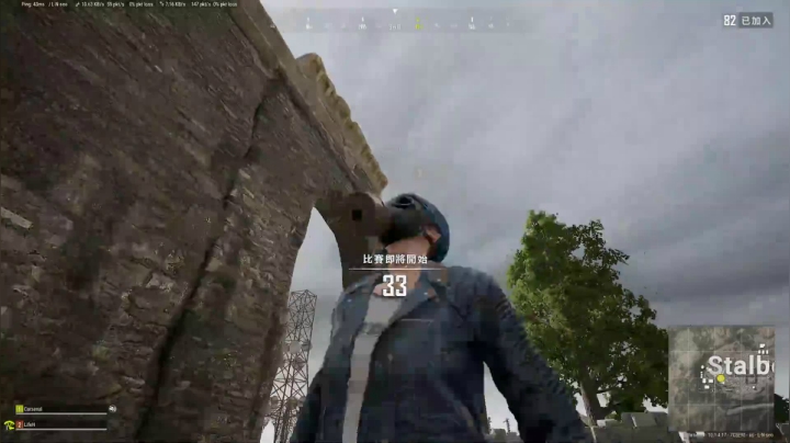 【2021-01-09 00点场】网友胡纯辉：宝贝多喝岩浆