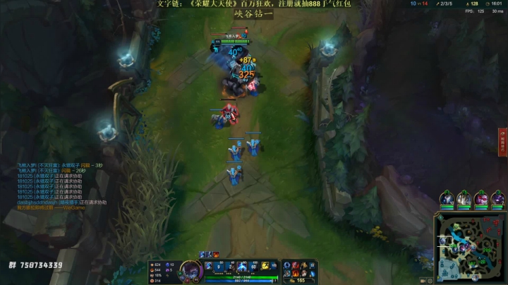 【2021-01-11 22点场】熊王c：熊王c：一天不越塔浑身不舒服