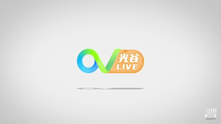 【2021-01-12 12点场】光谷LIVE：感受光谷创、富、美，就在光谷live!
