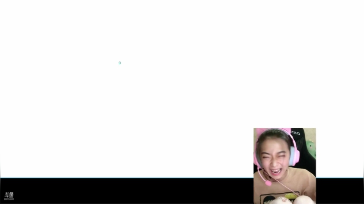 【2021-01-12 07点场】姚依诺小妹妹：依诺：你kin你擦 又迟到了