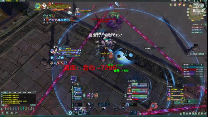 【2021-01-11 21点场】谢暮衣：新赛季天线宝宝时间