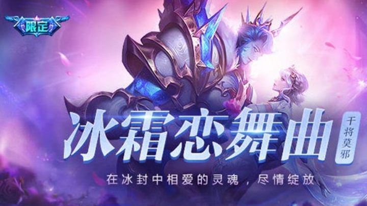 弱弱的问一下，玩寂痕弱吗？