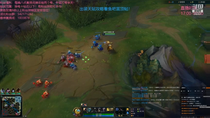 【2021-01-12 20点场】波比腿短锤子长i：两万场波比有多强?