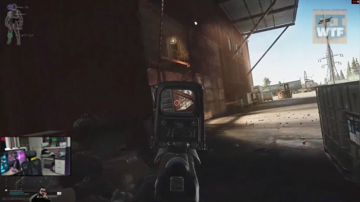 【绝地求生】斯祥丶的精彩时刻 20210112 20点场