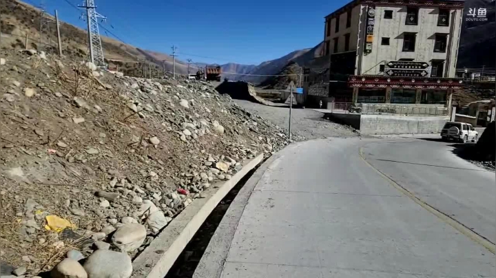 【户外】叶子户外的精彩时刻 20210112 15点场