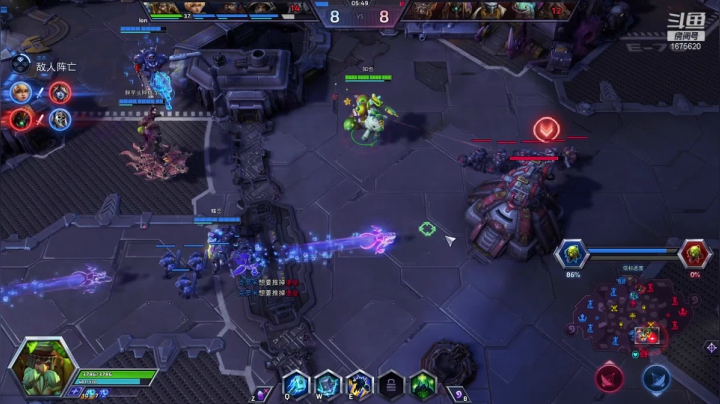 【2021-01-12 10点场】盖小尔：继续快乐冲冲冲~~