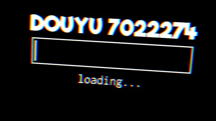 EVA8的击杀镜头