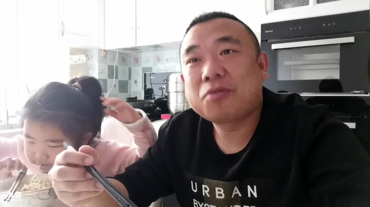 江湖最高礼仪