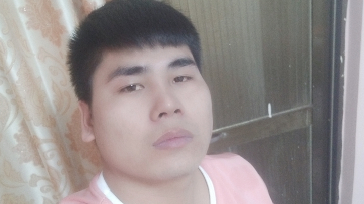 上分原来这么简单