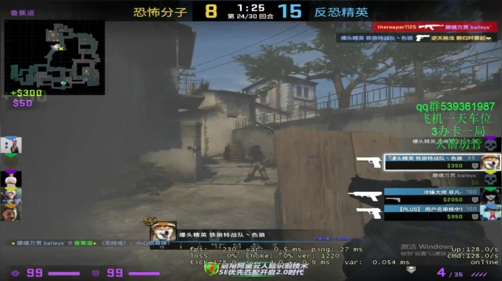 【2021-01-08 21点场】Agonibb：好久没打大号了