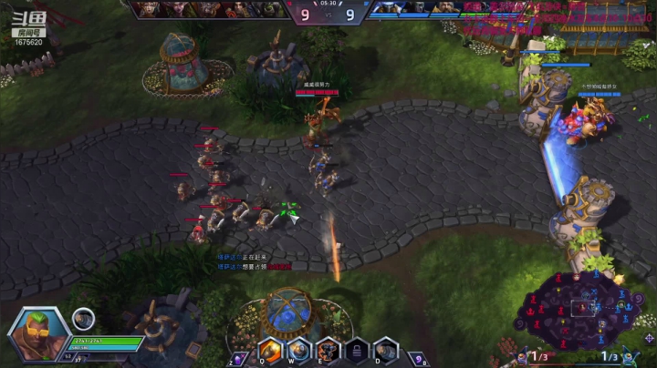 【2021-01-11 20点场】盖小尔：晚间版冲冲冲O(∩_∩)O哈哈~