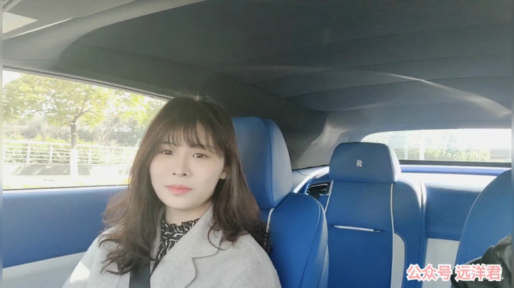 【户外】远洋君的精彩时刻 20210112 11点场