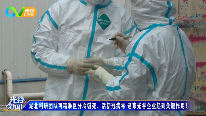 第二十七周光谷新闻-周二版0112