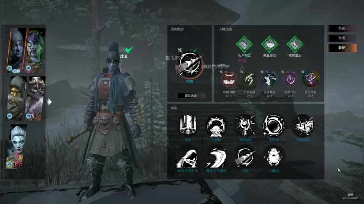 【2021-01-12 13点场】骚老猫KT：貌似有点强