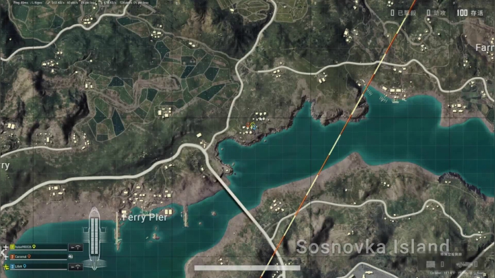 【2021-01-09 18点场】网友胡纯辉：宝贝多喝岩浆